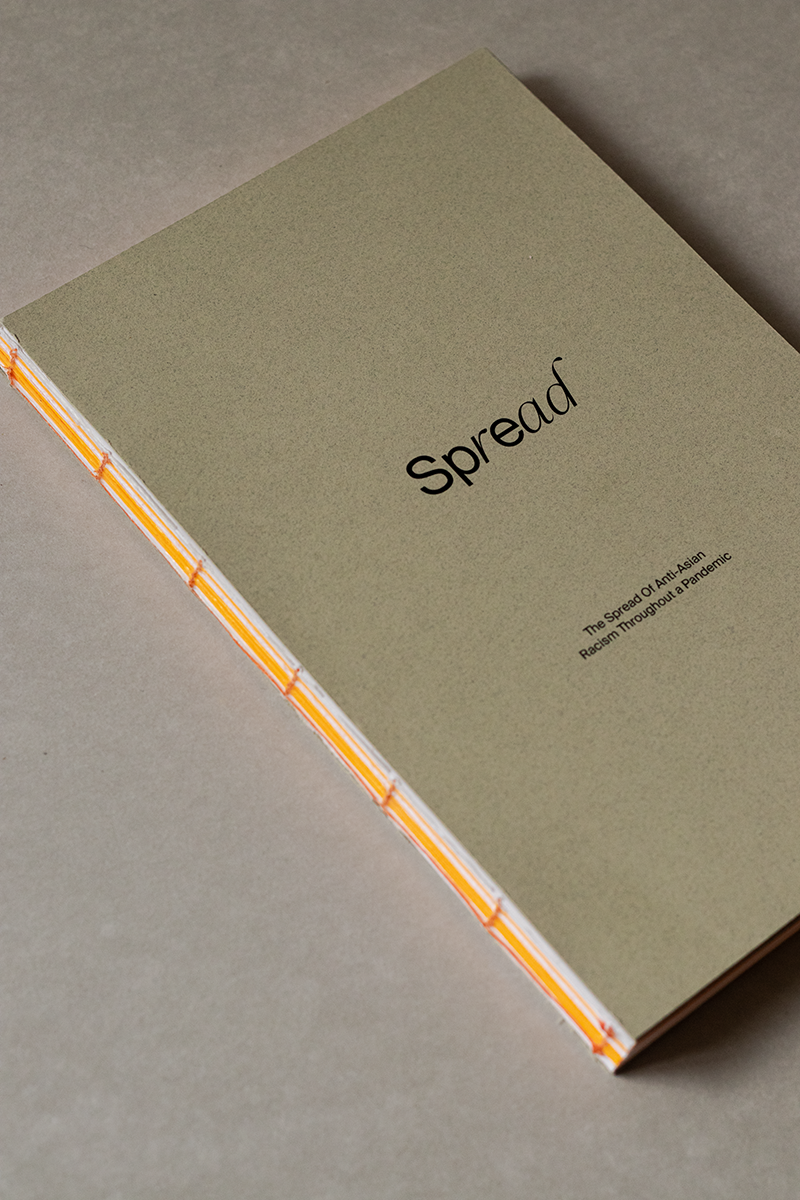 Picture of the book cover.